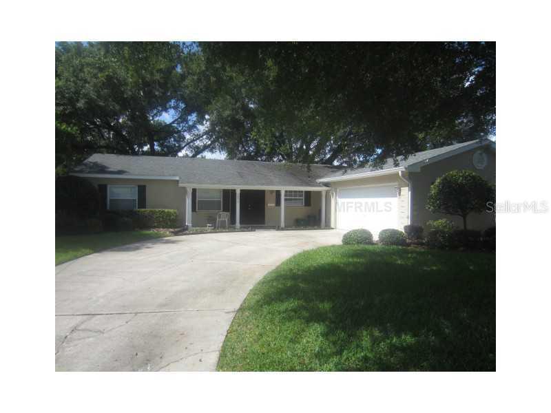2458 Falmouth Rd., Maitland, FL 32751