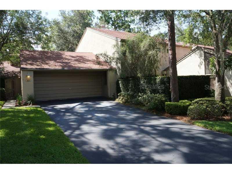 205 Weeping Elm Ln., Longwood, FL 32779