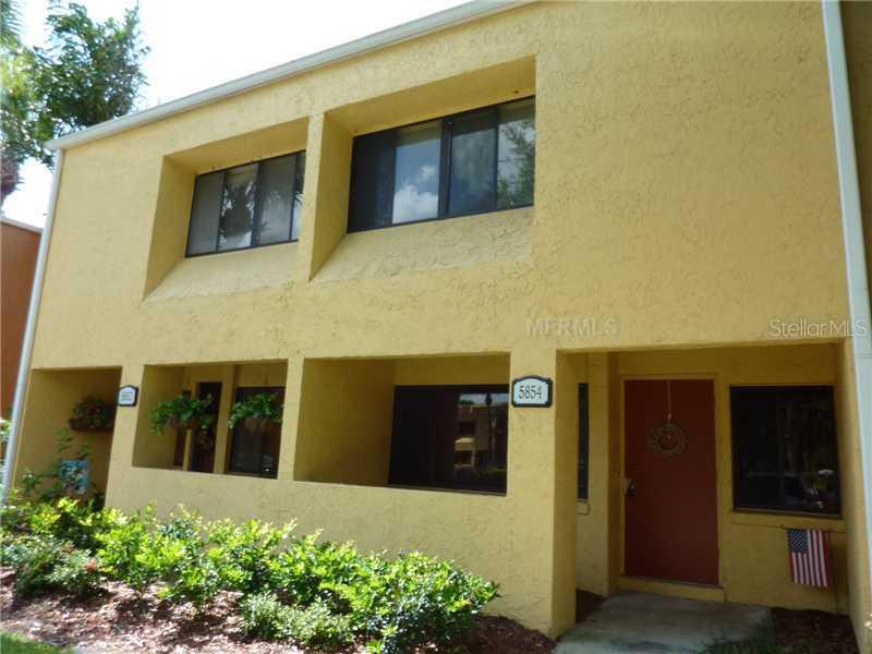 5854 Windhover Dr., Orlando, FL 32819