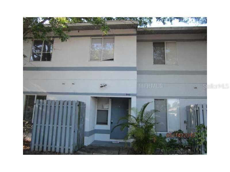 955 Butterfly Blvd., Winter Garden, FL 34787