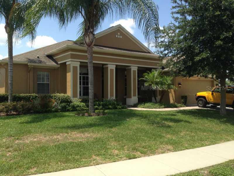 7293 Winding Lake Cir., Oviedo, FL 32765