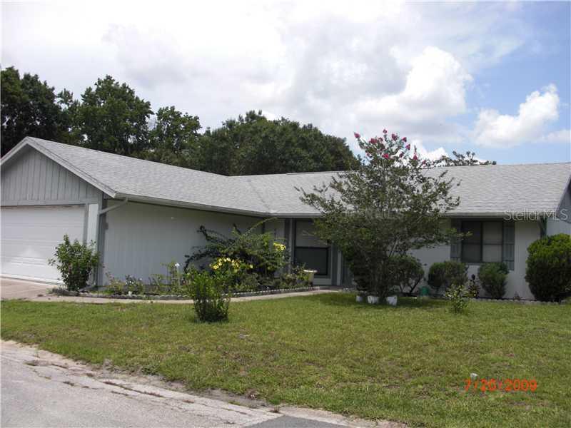 652 Elmwood Dr., Winter Springs, FL 32708