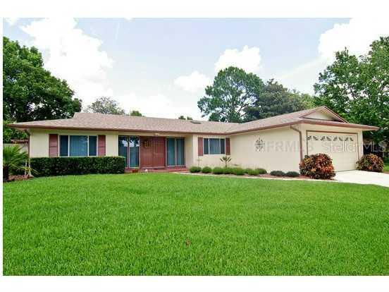 108 E Cumberland Cir., Longwood, FL 32779