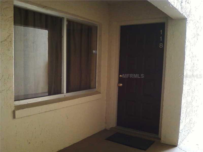 6110 Curry Ford Rd. #118, Orlando, FL 32822
