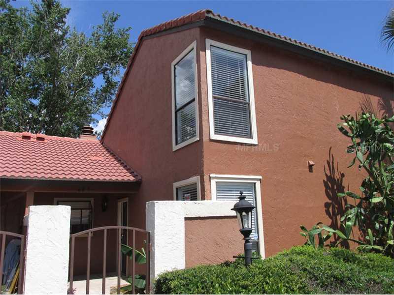 667 Montego Bay Ct., Winter Park, FL 32792