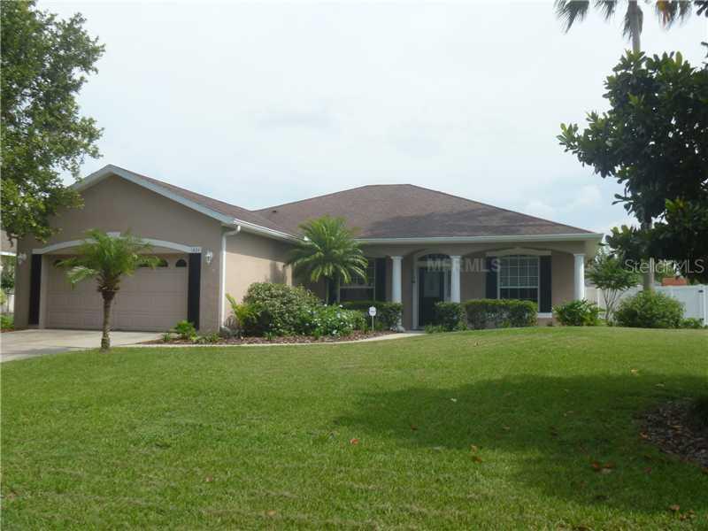 1824 Sir Lancelot Cir., St. Cloud, FL 34772