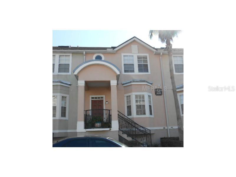 6660 Time Square Ave. #103, Orlando, FL 32835