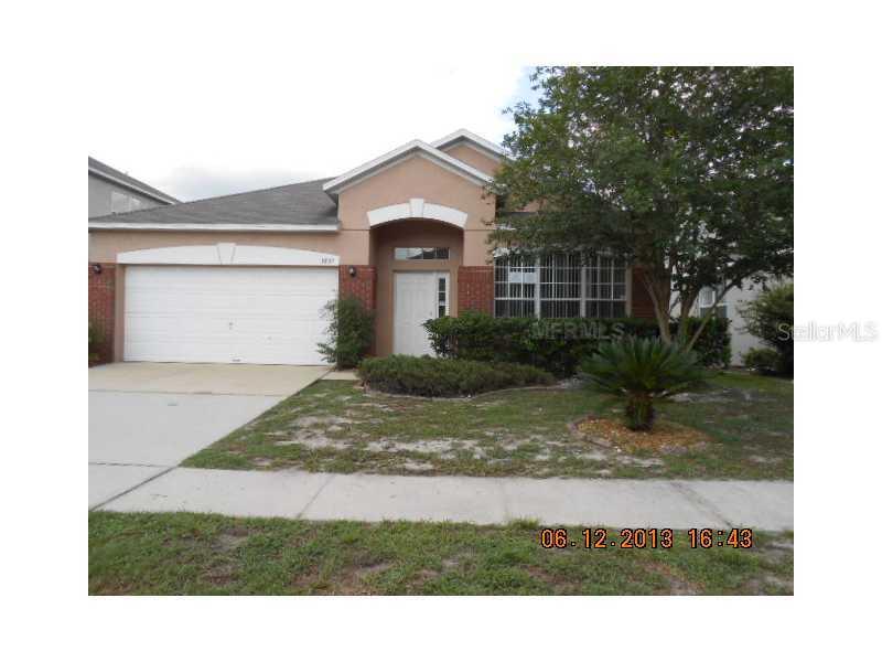 3837 Shawn Cir., Orlando, FL 32826