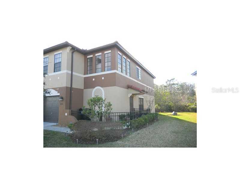 6014 Tivoli Gardens Blvd., Orlando, FL 32829