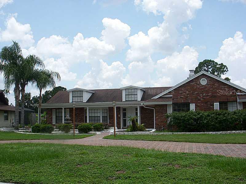 1564 Ensenada Dr., Orlando, FL 32825