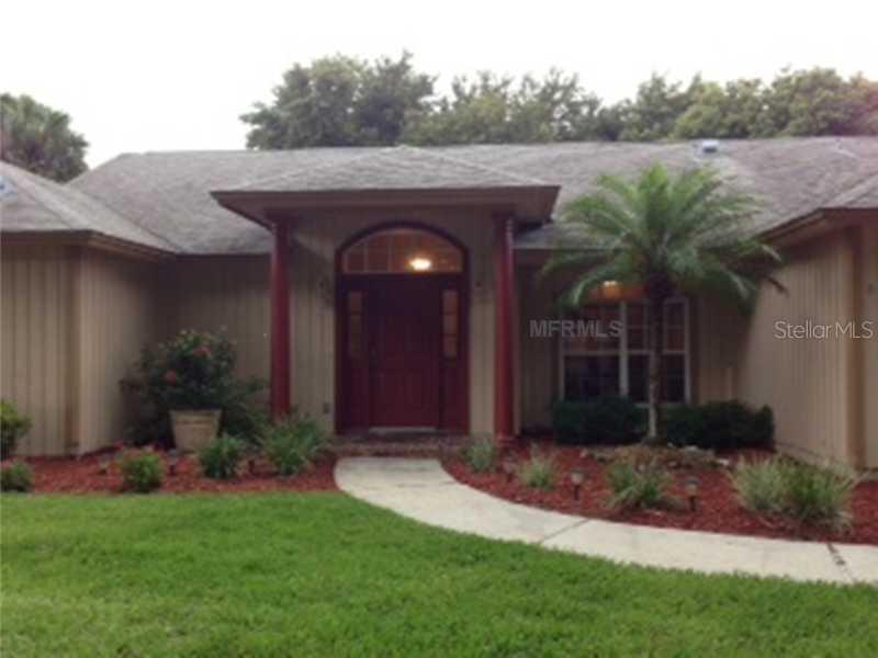 [Address Hidden by Seller], Oviedo, FL 32766