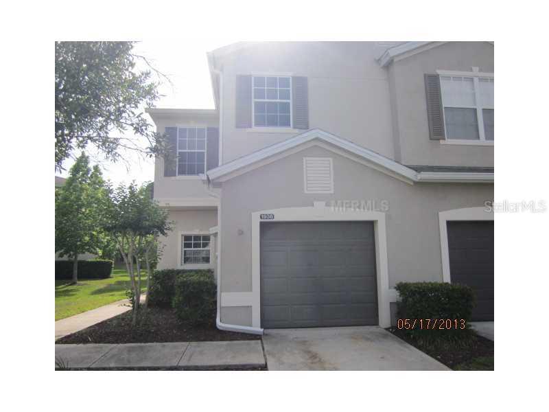 1936 Sunset Palm Dr., Apopka, FL 32712