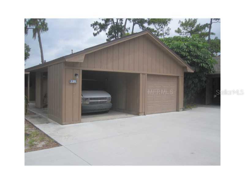120 Pinesong Dr., Casselberry, FL 32707