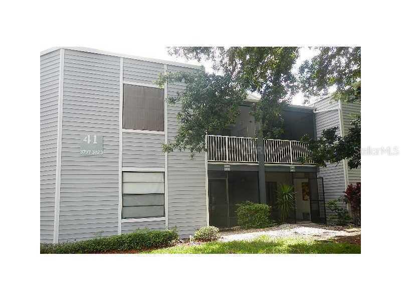 [Address Hidden by Seller], Orlando, FL 32837