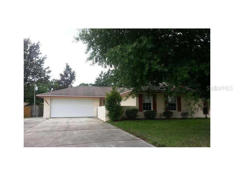 [Address Hidden by Seller], Lakeland, FL 33811