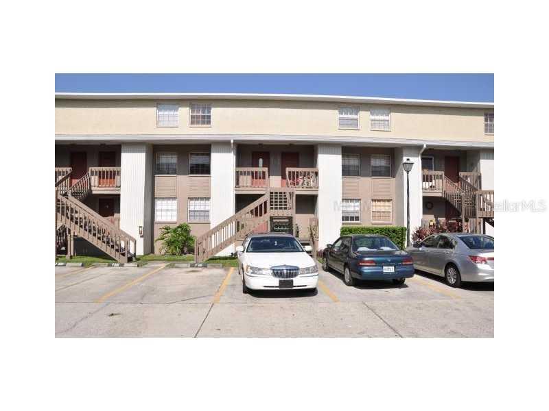 [Address Hidden by Seller], Tampa, FL 33617