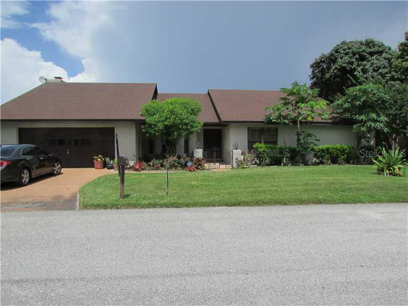[Address Hidden by Seller], Winter Haven, FL 33884