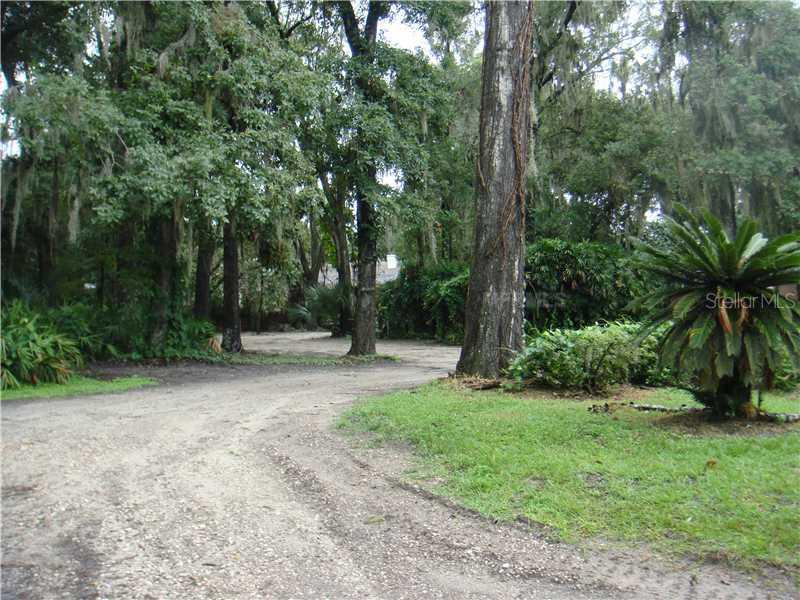 [Address Hidden by Seller], Windermere, FL 34786
