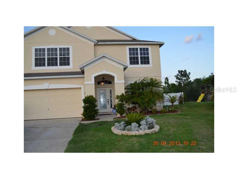 14437 Babylon Way, Orlando, FL 32824