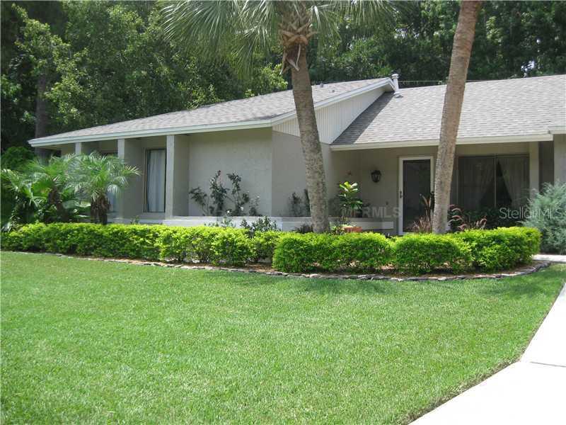 856 Galston Dr., Winter Springs, FL 32708