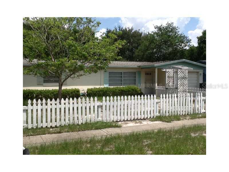 615 Sullivan Ave., Ocoee, FL 34761