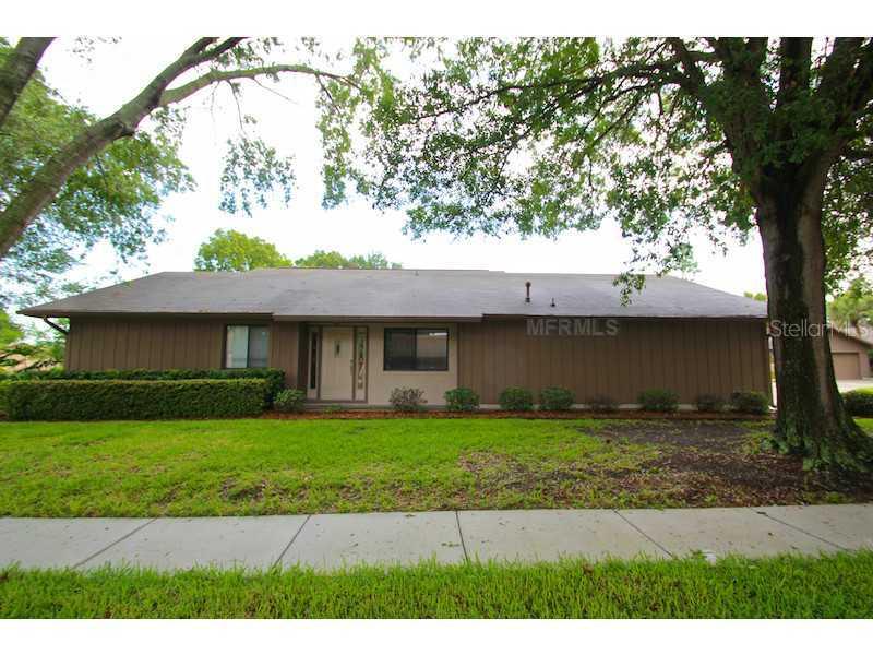500 Woodfire Way, Casselberry, FL 32707