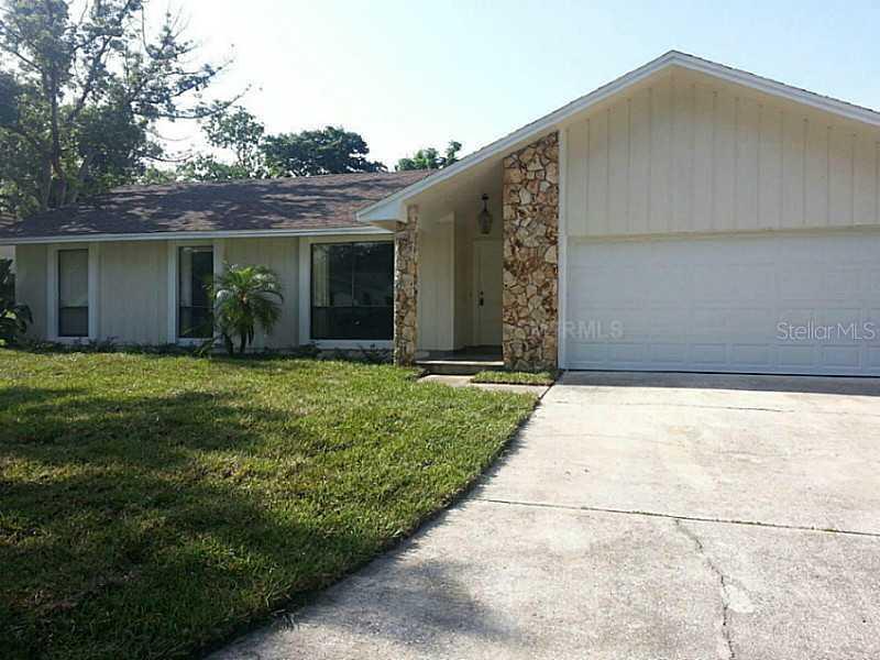 123 E Cumberland Cir., Longwood, FL 32779