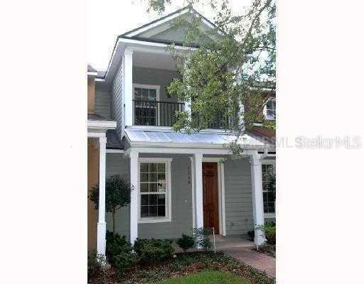 1398 Indiana Ave., Winter Park, FL 32789