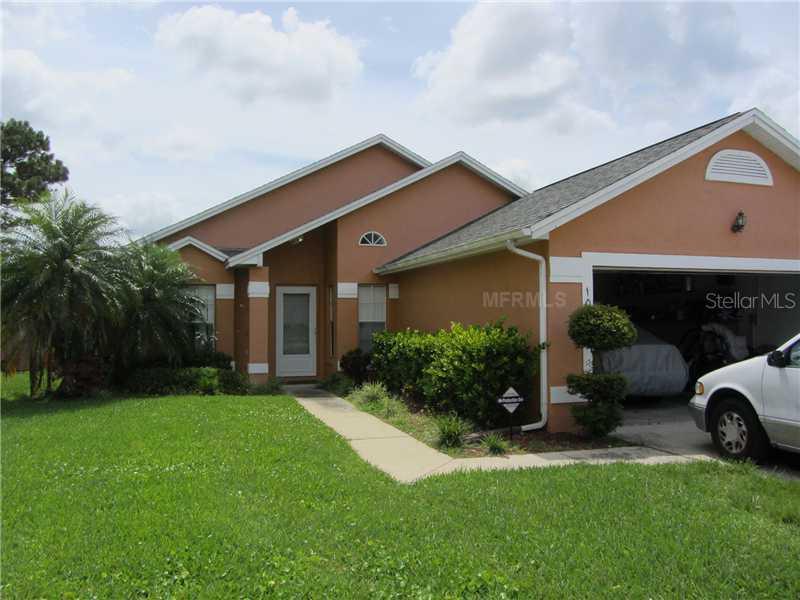 [Address Hidden by Seller], Oviedo, FL 32766