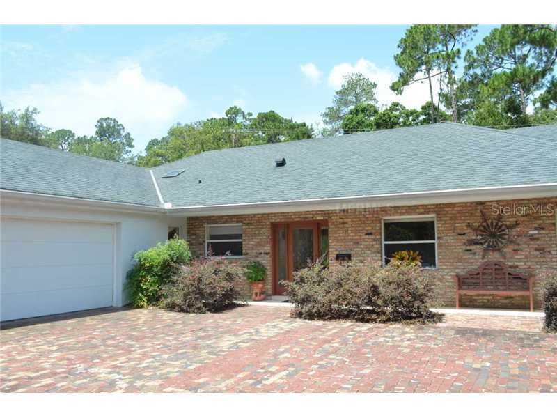 2940 Cove Tr., Winter Park, FL 32789