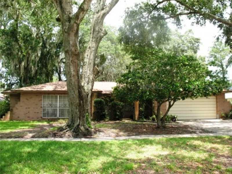124 Rock Lake Rd., Longwood, FL 32750