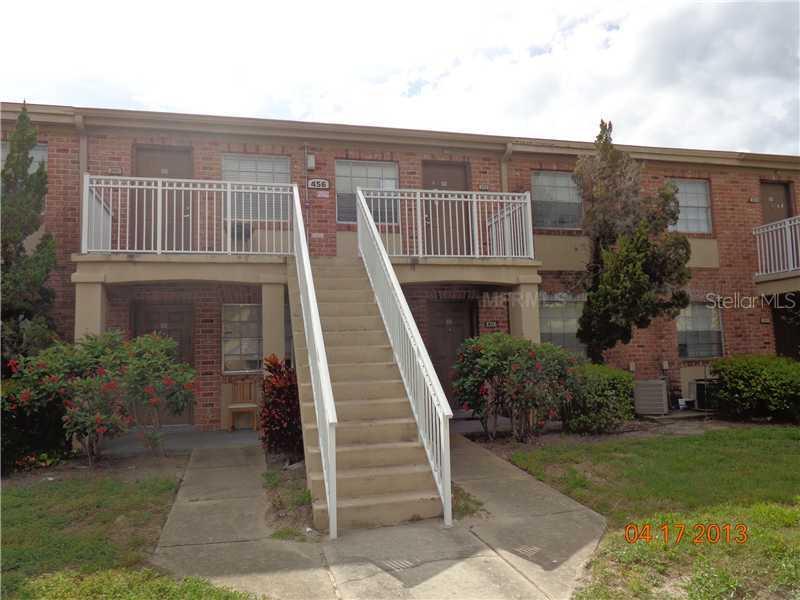 456 Banyon Tree Cir. #202, Maitland, FL 32751