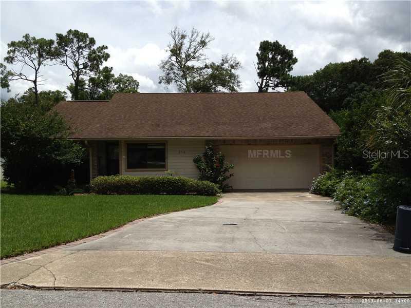 2716 Mendelin St., Apopka, FL 32703