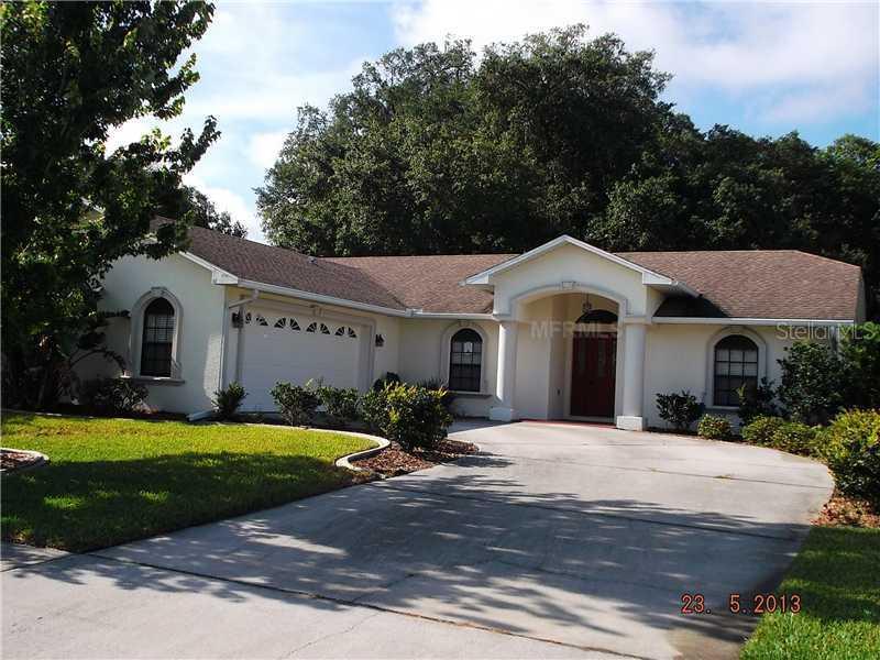 142 Rachel Lin Ln., Saint Cloud, FL 34771