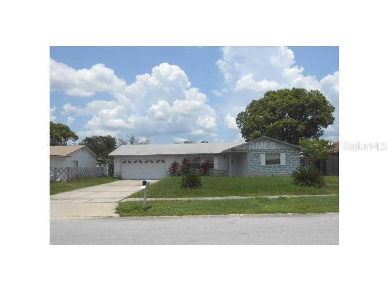 [Address Hidden by Seller], Orlando, FL 32836