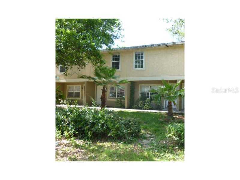 [Address Hidden by Seller], Tampa, FL 33617