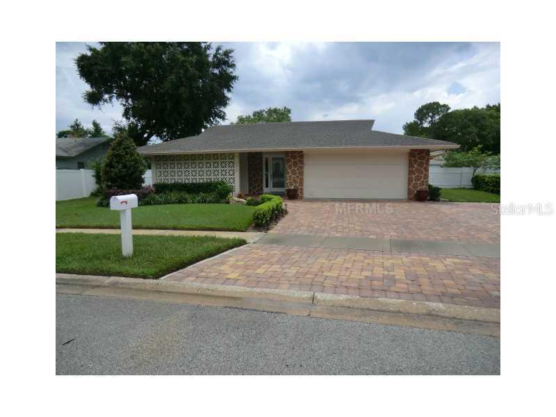 2914 S Smu Blvd., Orlando, FL 32817