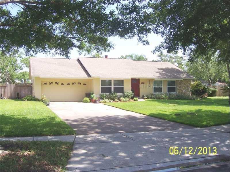 9333 Everwood St., Orlando, FL 32825