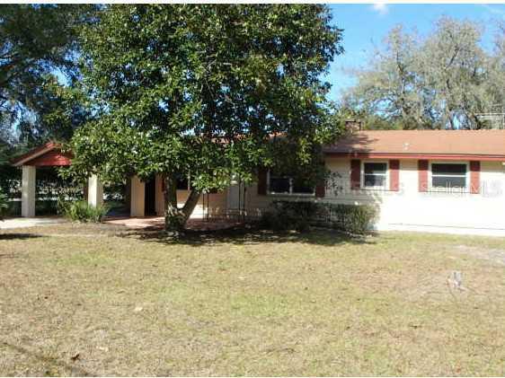 711 Rosedale Ave, Longwood, FL 32750