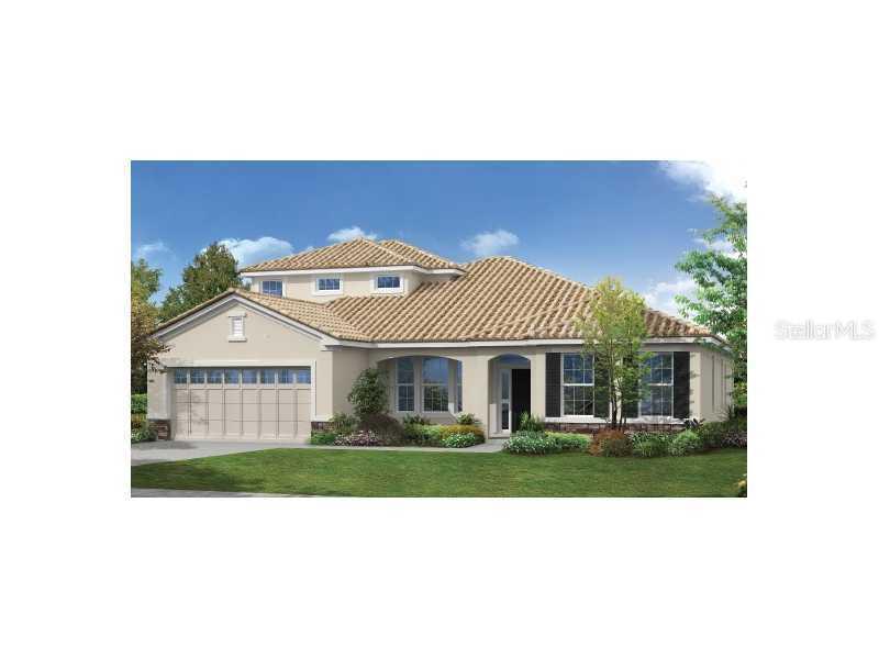 2720 130th Ave., Parrish, FL 34219
