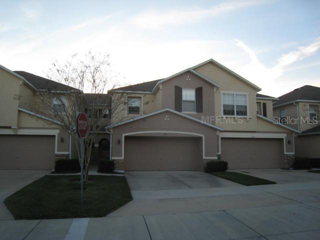 218 Winter Nellis Cir., Winter Garden, FL 34787