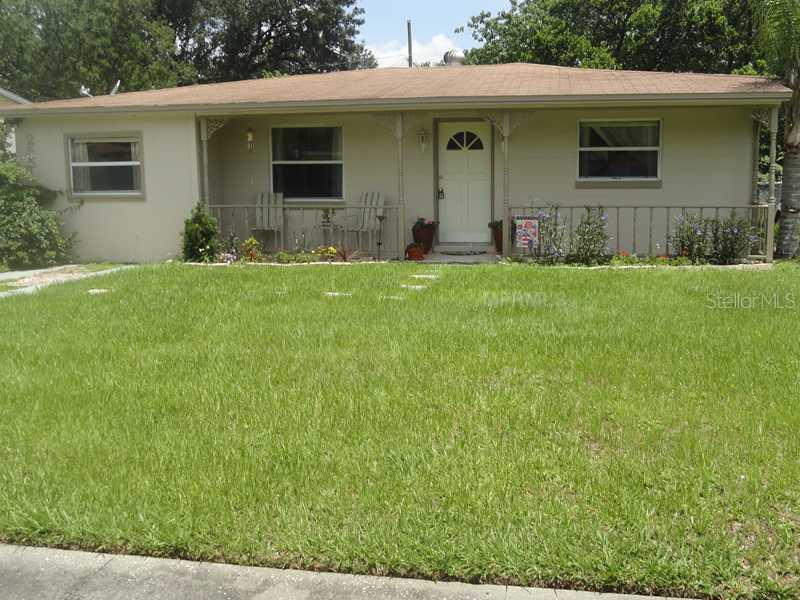 2551 Roxbury Rd., Winter Park, FL 32789