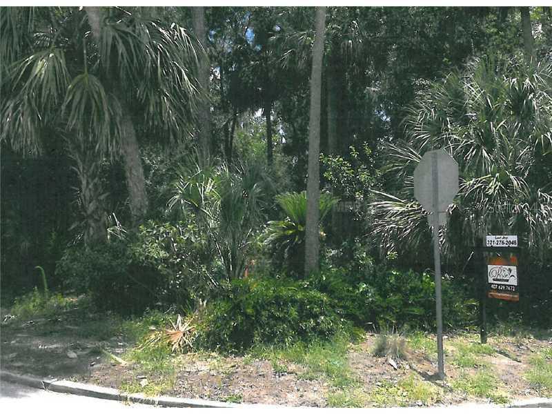 Hermits Tr., Altamonte Springs, FL 32701