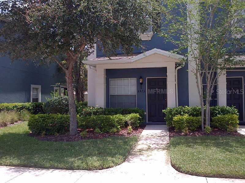 3573 Wilshire Way Rd. #60, Orlando, FL 32829