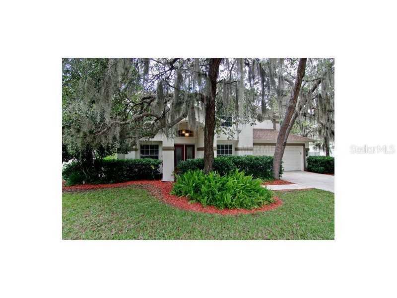 3108 Water Edge Point, Winter Park, FL 32792