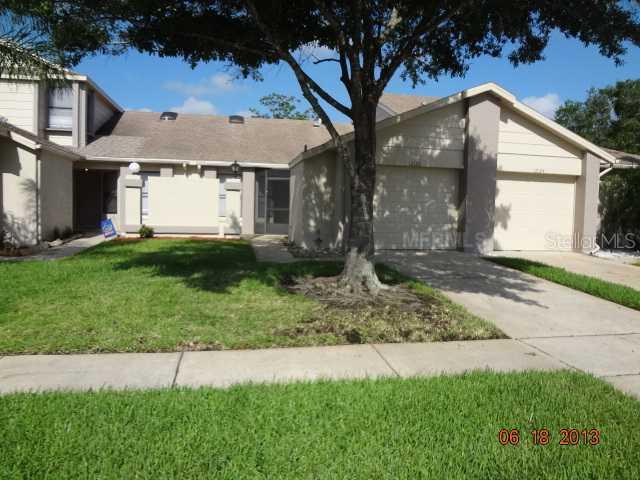 12126 Augusta Woods Cir., Orlando, FL 32824