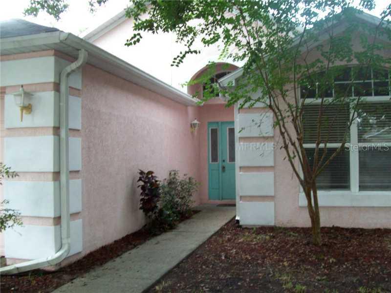 3869 Heritage Oaks Ct., Oviedo, FL 32765