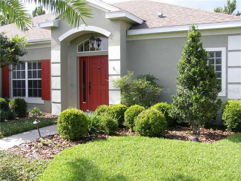 481 Carey Way, Orlando, FL 32825