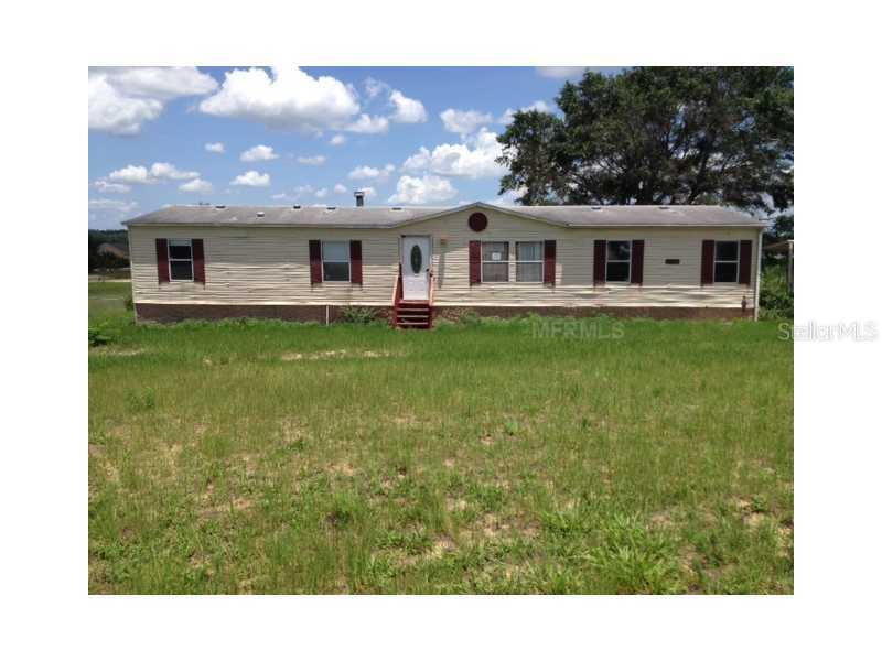 904 Kingham Rd., Davenport, FL 33837