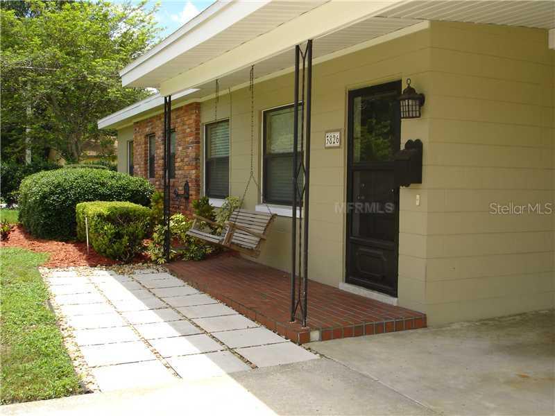 [Address Hidden by Seller], Orlando, FL 32822